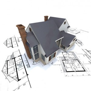 Builder & Building services in Dartmouth, Totnes, Kingsbridge, Salcombe, Dittisham and the Southhams area