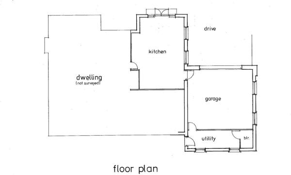Garage Conversion Ideas. Excellent Design Ideas For Garage Conversions Incredible Design Ideas For With. Garage Conversion Plans Dorking Surrey With. Stunning Small Brick House Idea From Garage Conversion Home Improvement With. Cool Garage Conversion Ideas Best Dining Room Furniture Sets Tables With. <iframe src="https://www.google.com/maps/embed?pb=!1m14!1m8!1m3!1d99057.5551765681!2d-84.523661!3d39.116746!3m2!1i1024!2i768!4f13.1!3m3!1m2!1s0x884051b1de3821f9%3A0x69fb7e8be4c09317!2sCincinnati%2C+OH!5e0!3m2!1sen!2sus!4v1528952820050" width="600" height="450" frameborder="0" style="border:0" allowfullscreen></iframe>Top Garage Conversion Any Ideas To Hide Garage Door With. Awesome Great Garage Conversions Hgtv With Garage Conversion Ideas. Stunning Download Convert Car Garage Into Living Space Home Design With. Latest Fun And Functional Garage Conversion Ideas With. Fabulous Exterior Appealing Garage Conversion For Interior And Exterior With. www.juliewalters.org - 웹