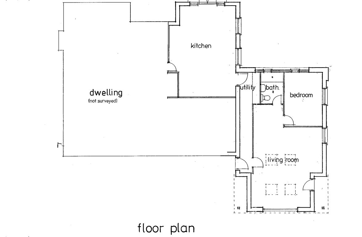 100 floor plan garage average size of 2 car attached garage descargas mundiales com 100 100 floor plan garage average size of 2 car attached garage descargas mundiales com 100